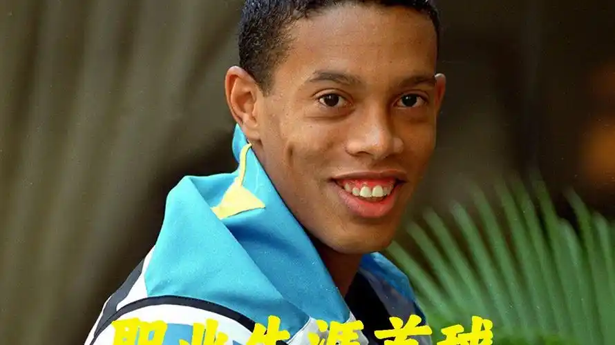 都能为你提