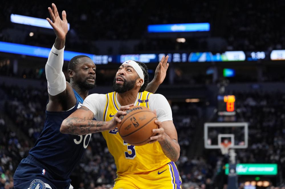 为较强的竞 为较强的竞