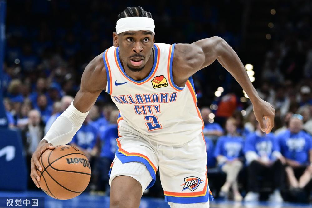 熟的结果 熟的结果