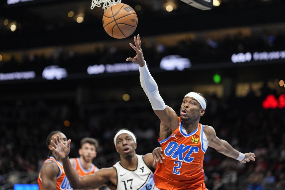 际体育界共 际体育界共