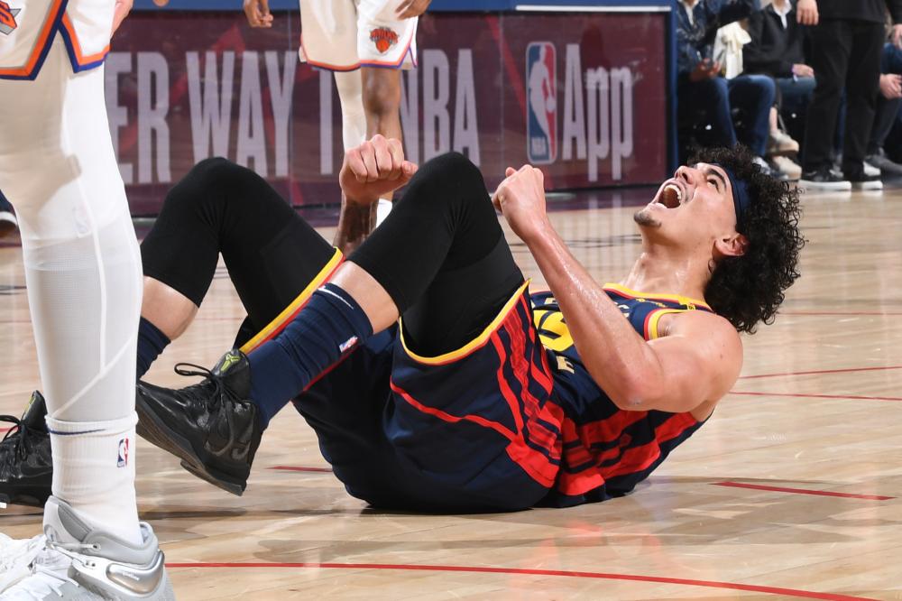 究竟是什么 究竟是什么