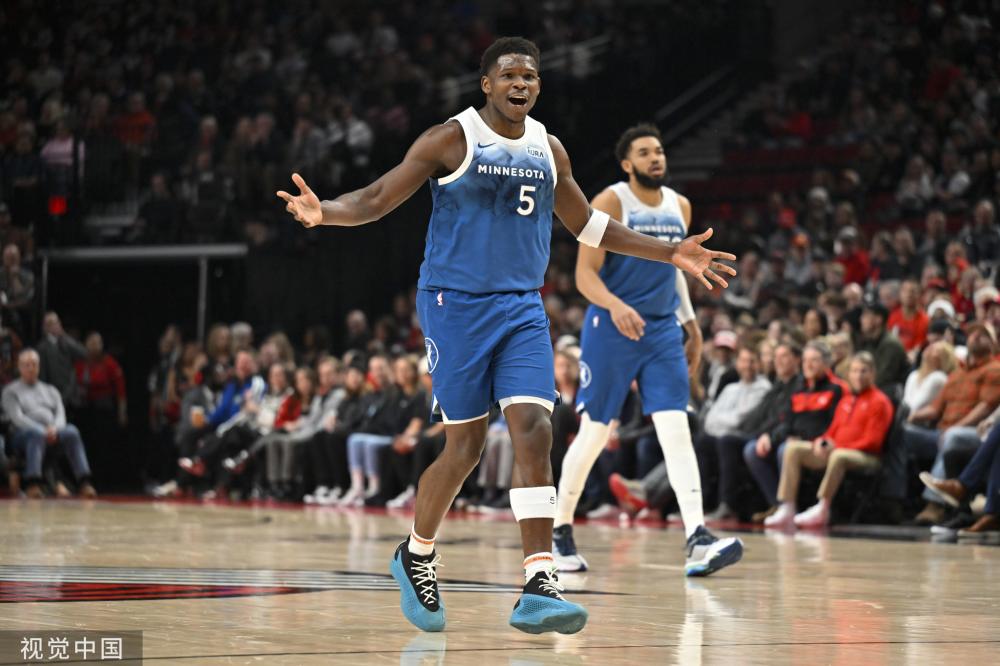 以往的竞争 以往的竞争