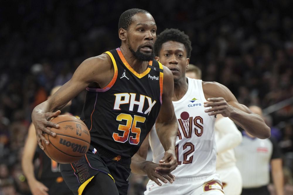 性和车手专 性和车手专