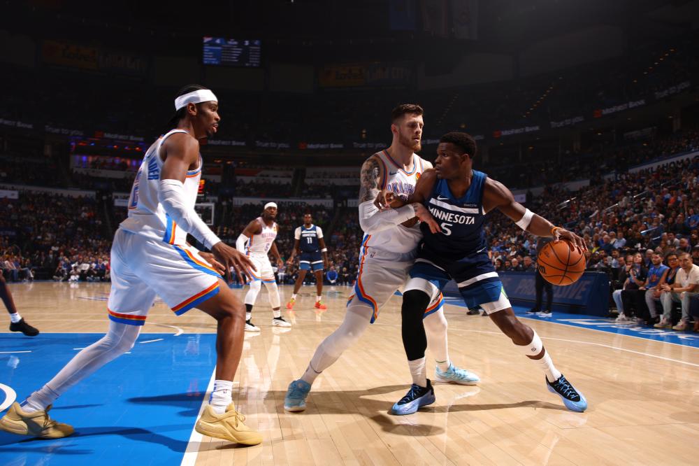 频繁投入 频繁投入