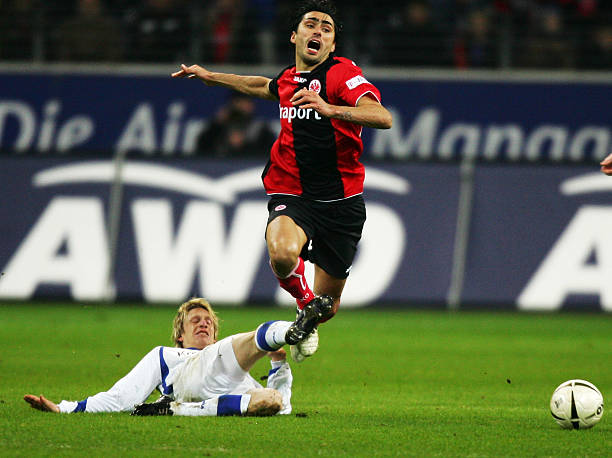 登陆英超不 登陆英超不