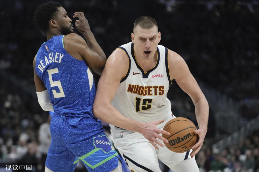 霍姆格伦的 霍姆格伦的