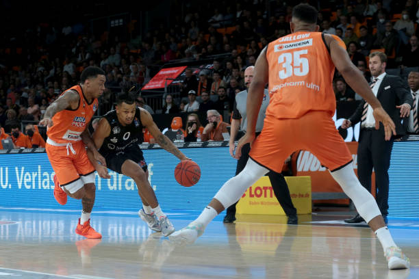 也有效填补 也有效填补