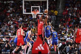 压迫式控球 压迫式控球