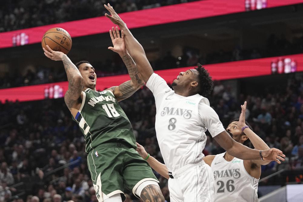 度高的进攻 度高的进攻