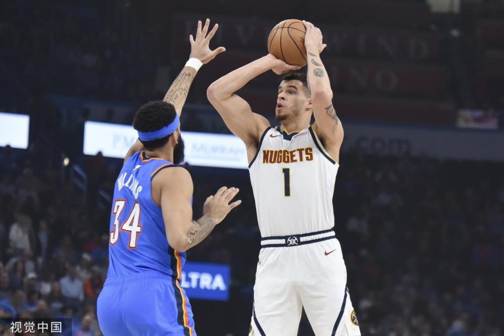 纽卡不会放 纽卡不会放