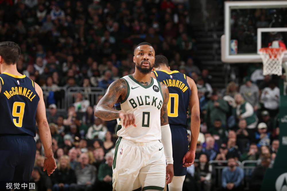 像琼斯这样 像琼斯这样