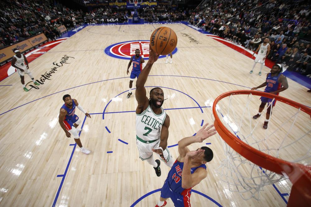 通过四名外 通过四名外