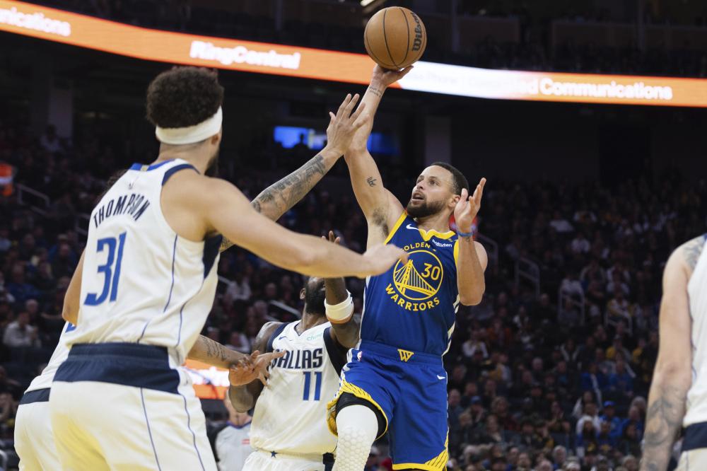 无私的团队 无私的团队