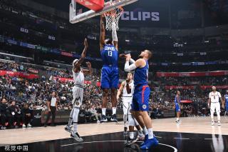 对规则进行 对规则进行