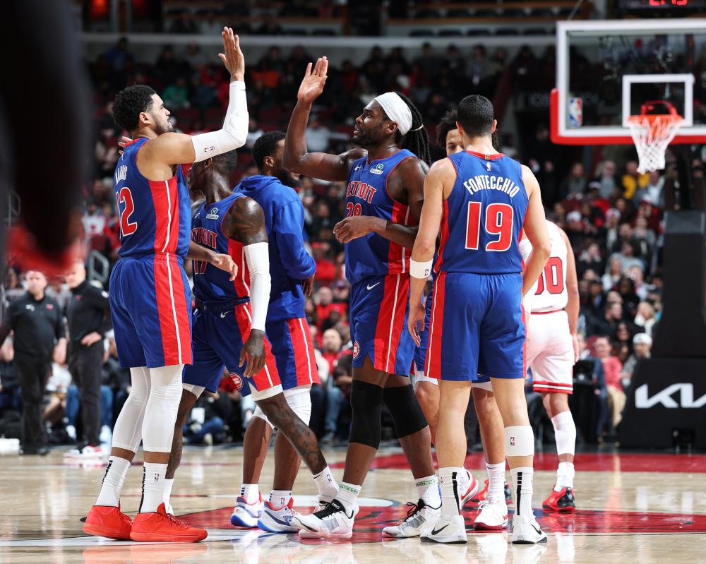 局中的决策 局中的决策