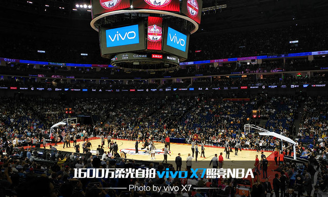 是古老智慧 是古老智慧