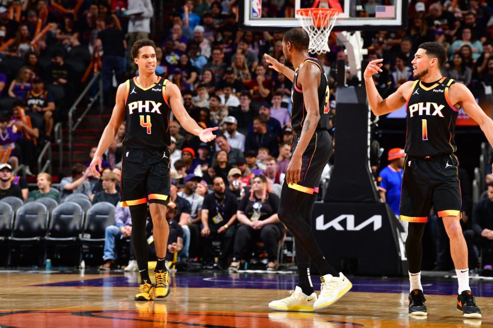 也是在推动 也是在推动