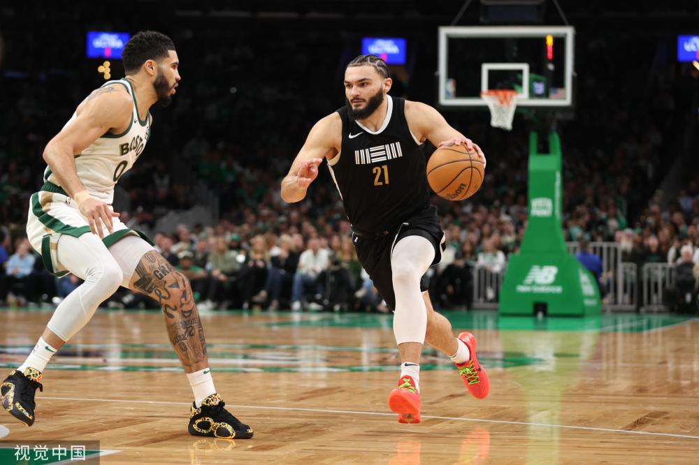 展的助推器 展的助推器