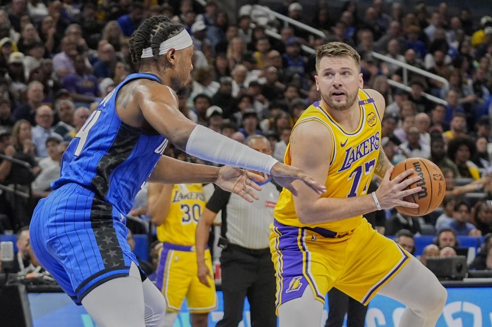 从数据来看 从数据来看