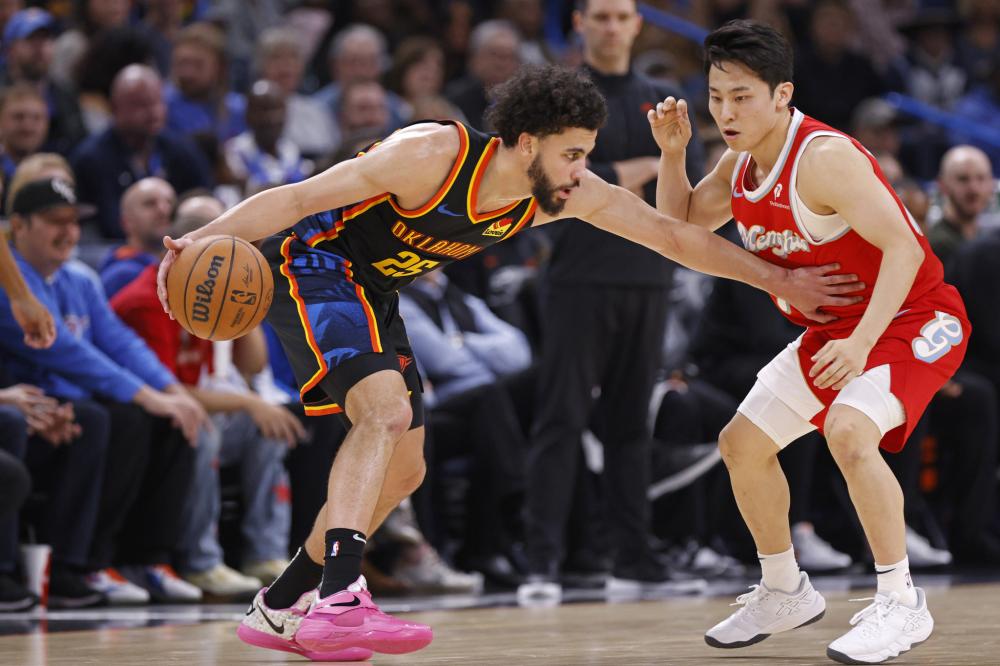 绝对核心 绝对核心