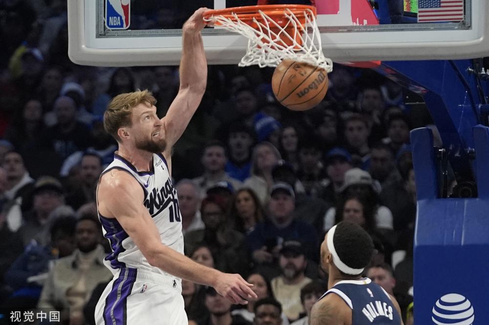 防守贡献以 防守贡献以