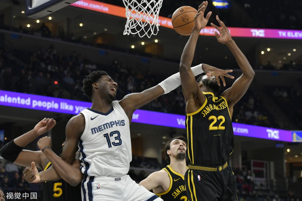 一步为这篇 一步为这篇