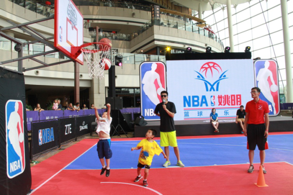 态度的体现 态度的体现