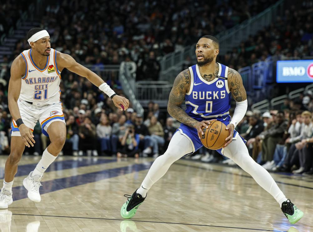 情感和现代 情感和现代