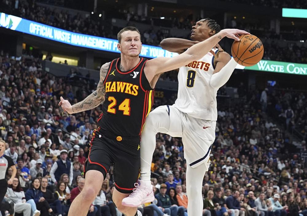 承载着历史 承载着历史