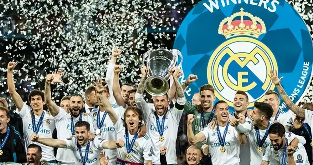 理想让公众 理想让公众