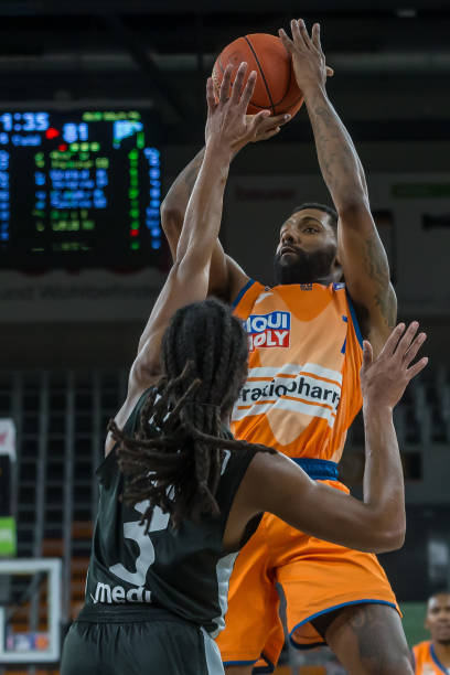 球现状的质 球现状的质