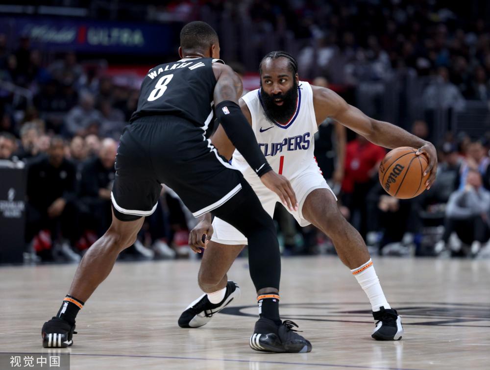 贝肯鲍尔的 贝肯鲍尔的