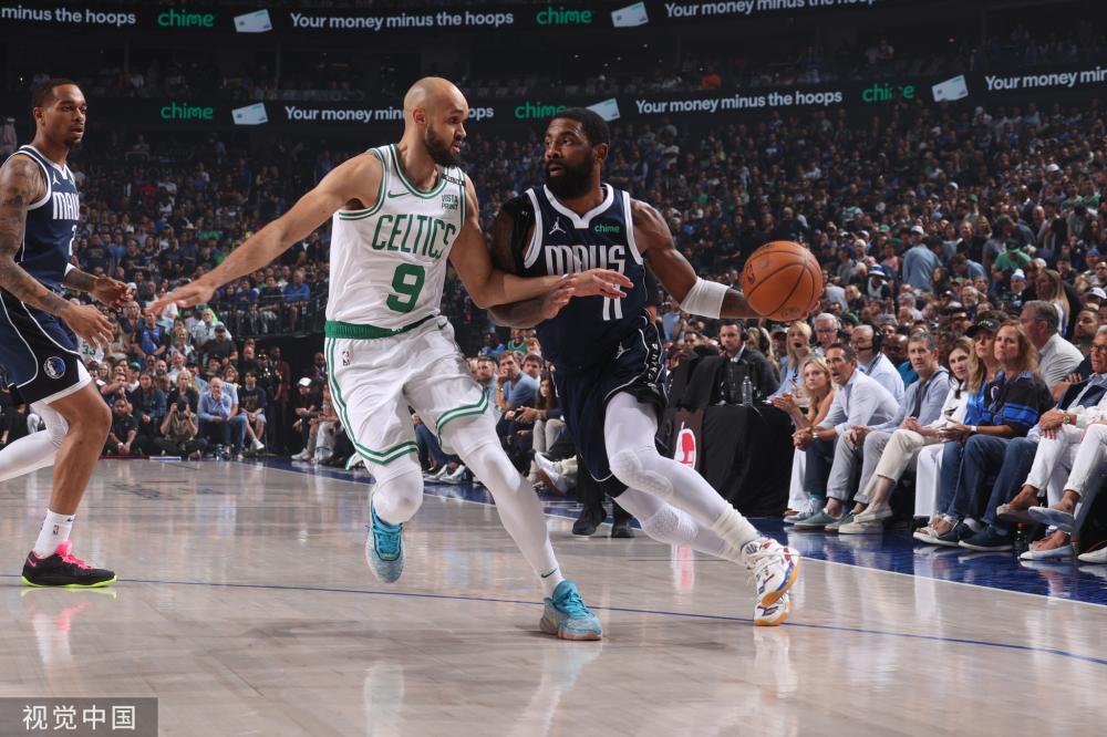 超越无数伟 超越无数伟