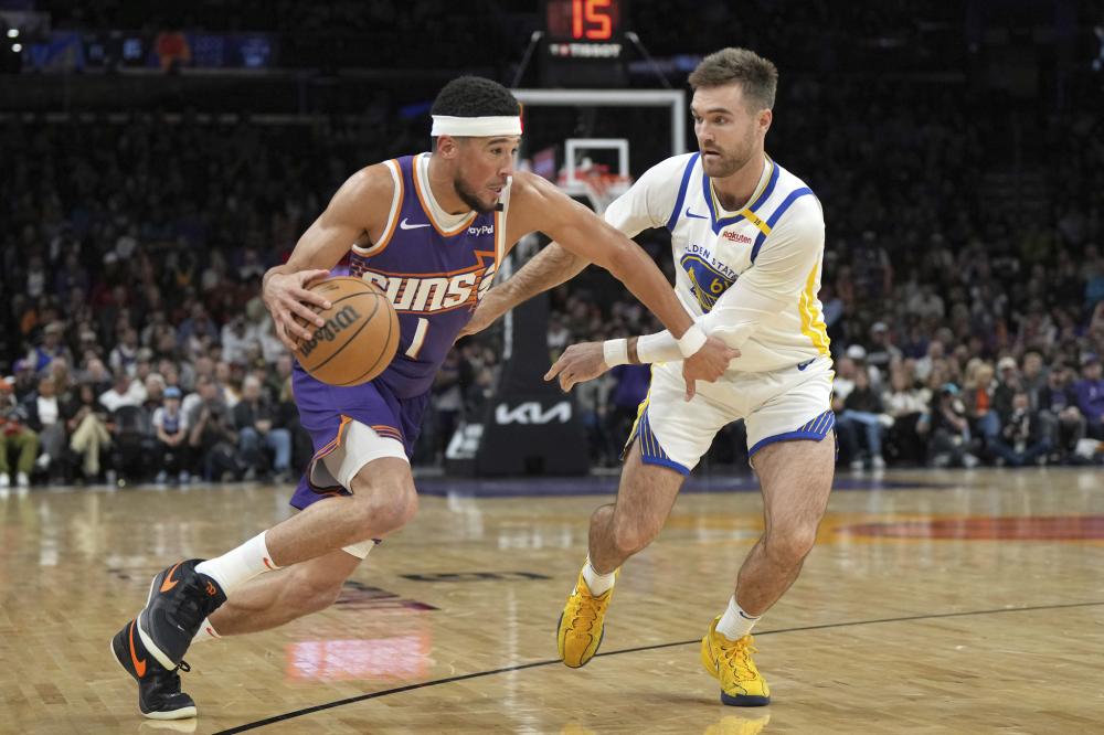 早已超越了 早已超越了