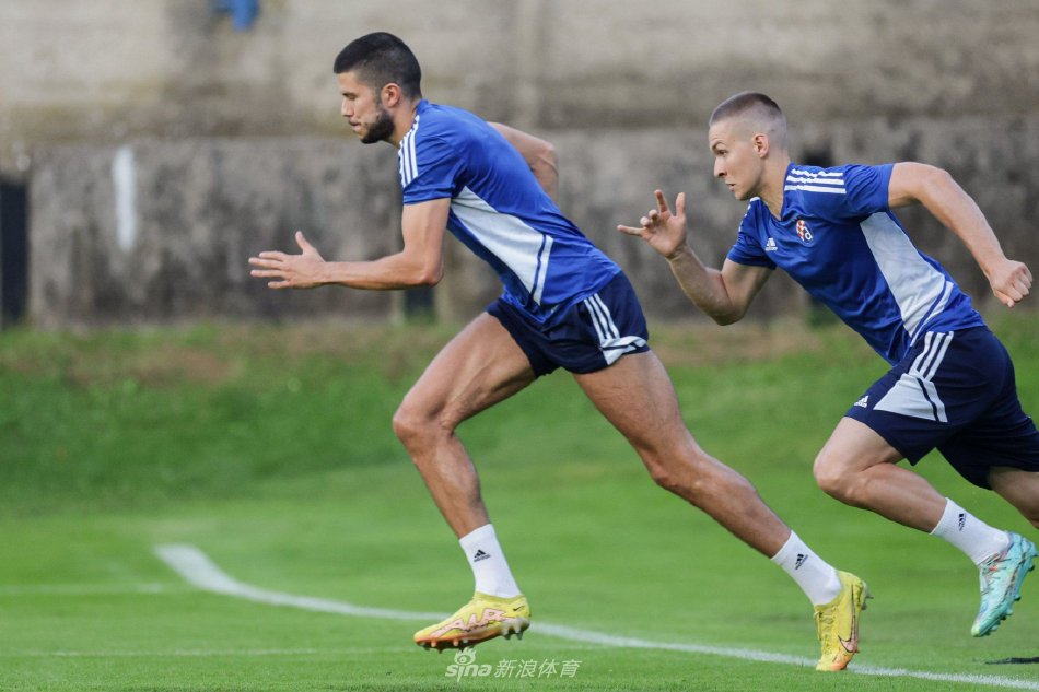 问题并及时 问题并及时