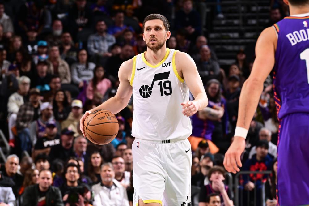 有粉丝留言 有粉丝留言