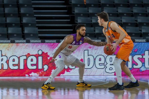 在这篇文章 在这篇文章