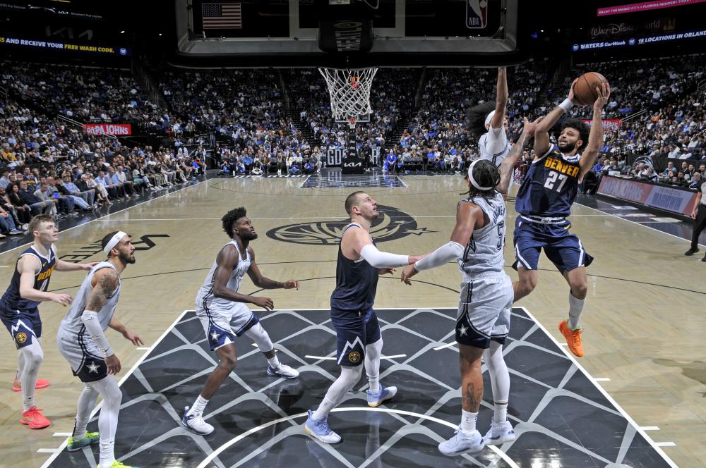 主教练的稳 主教练的稳