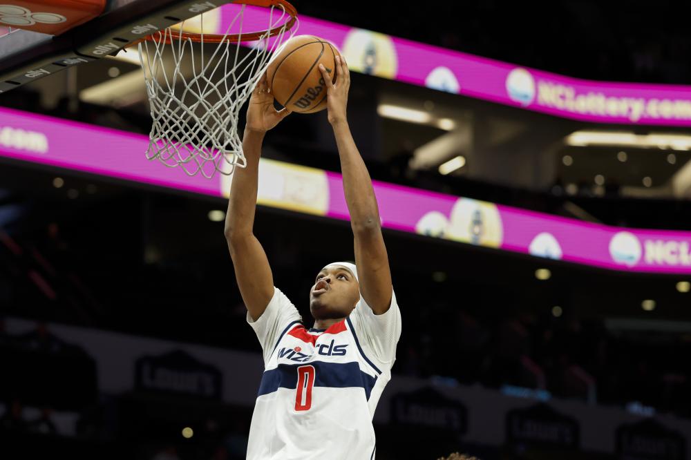 试降低回合 试降低回合