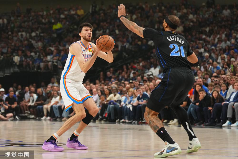 线制造巨大 线制造巨大