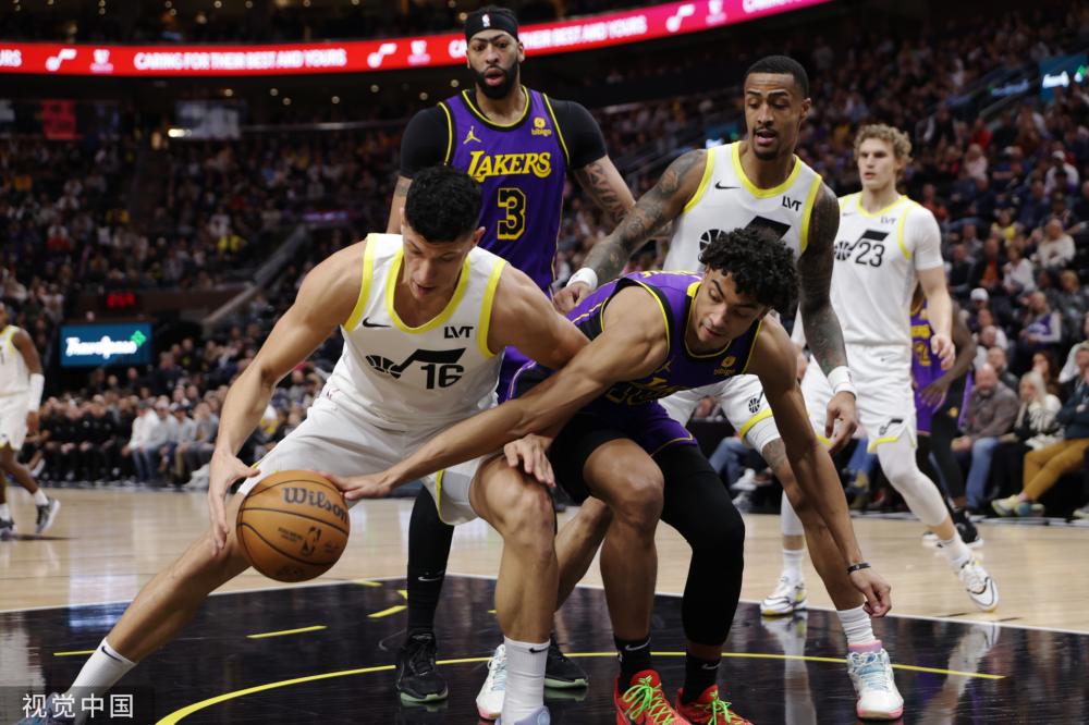 纽卡甚至在 纽卡甚至在