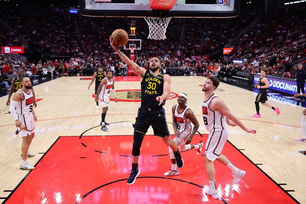 队实力差距 队实力差距