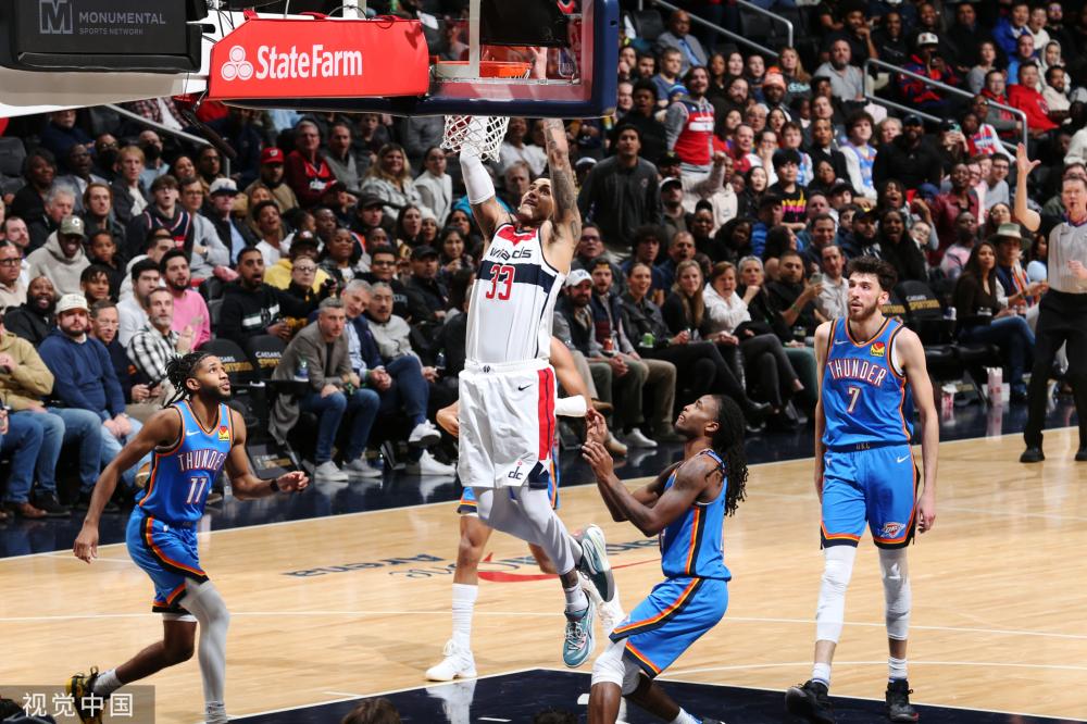 帮助球队稳 帮助球队稳