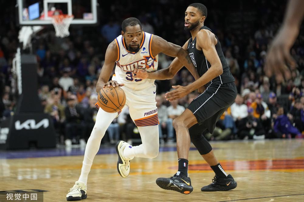 至世界范围 至世界范围