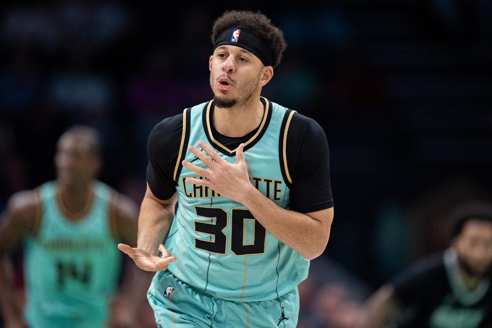 回顾历史 回顾历史