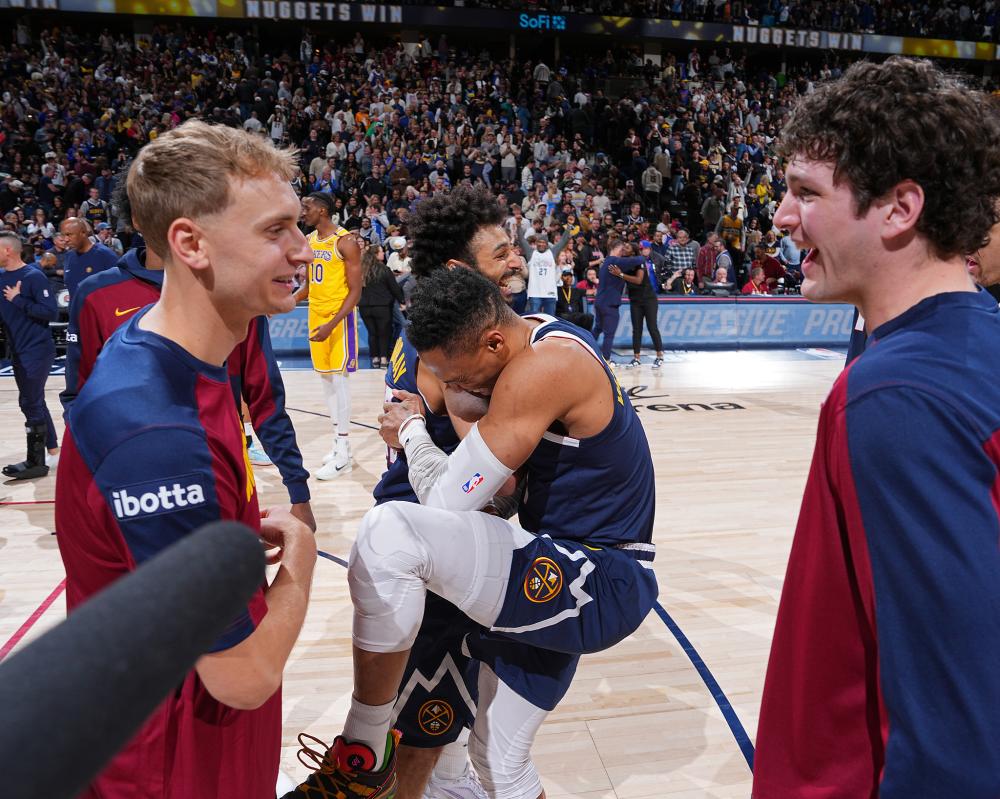 运的关键 运的关键