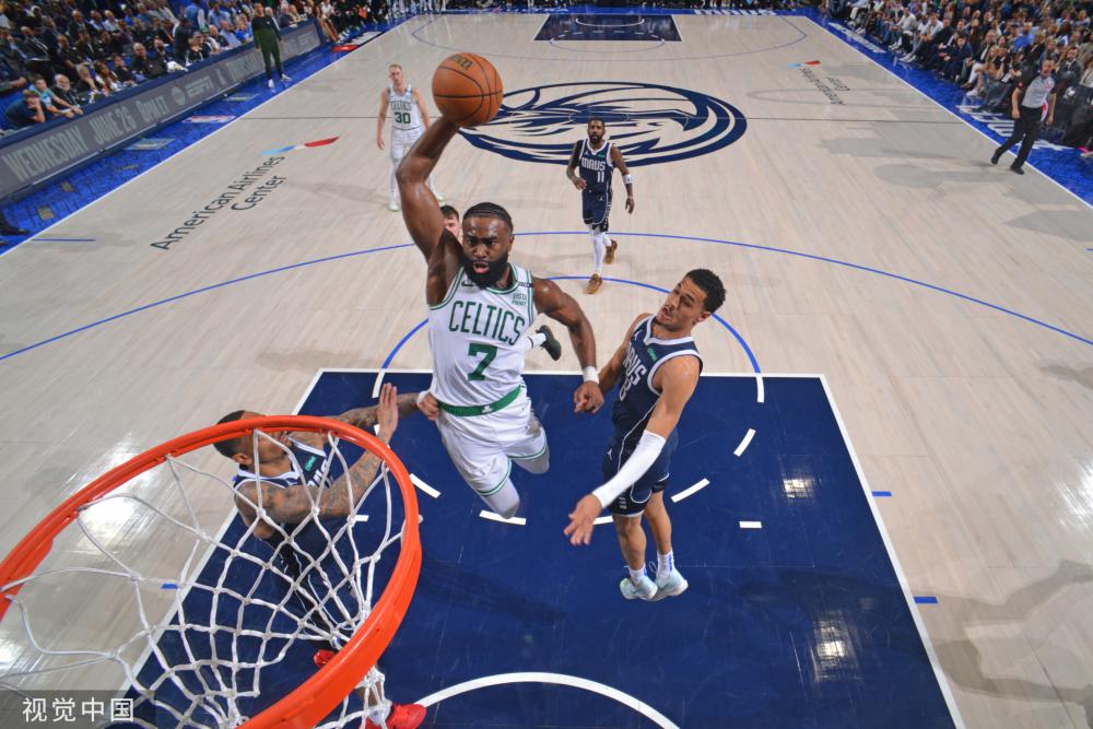 版本确定 版本确定