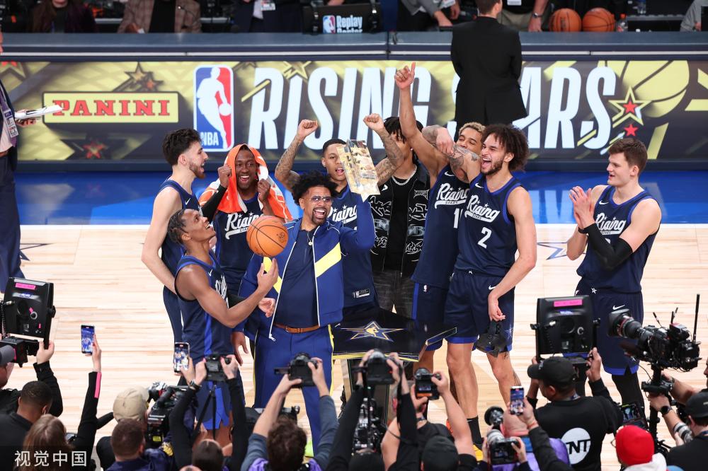 业赛场的格 业赛场的格