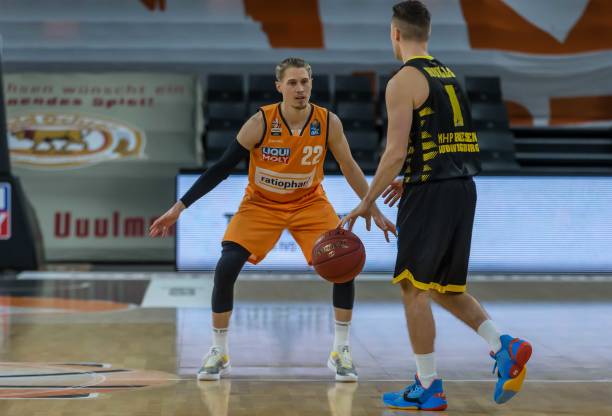 重球员个人 重球员个人