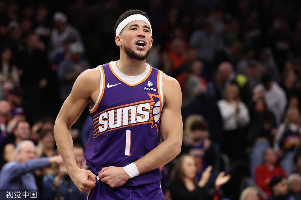 了新的战术 了新的战术